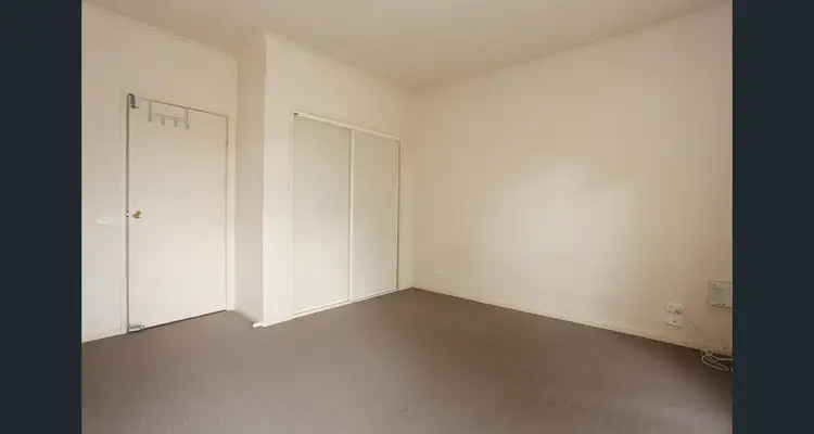 Fourth view of Homely house listing, 23/17 Crestmont Drive, Melton South VIC 3338