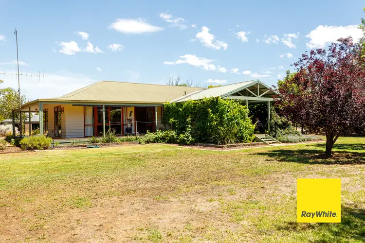 39-41 Taylor Road