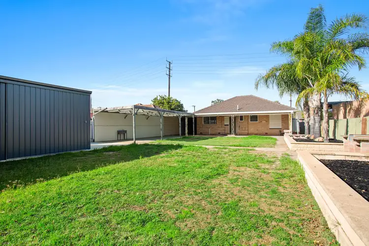 Third view of Homely house listing, 17 Hamilton Avenue, Osborne SA 5017
