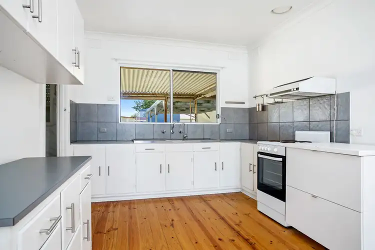 Fourth view of Homely house listing, 17 Hamilton Avenue, Osborne SA 5017