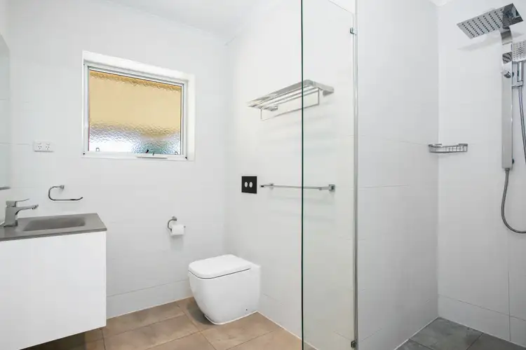 Fifth view of Homely house listing, 17 Hamilton Avenue, Osborne SA 5017