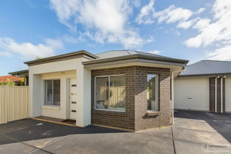 20D De Laine Avenue, Edwardstown SA 5039