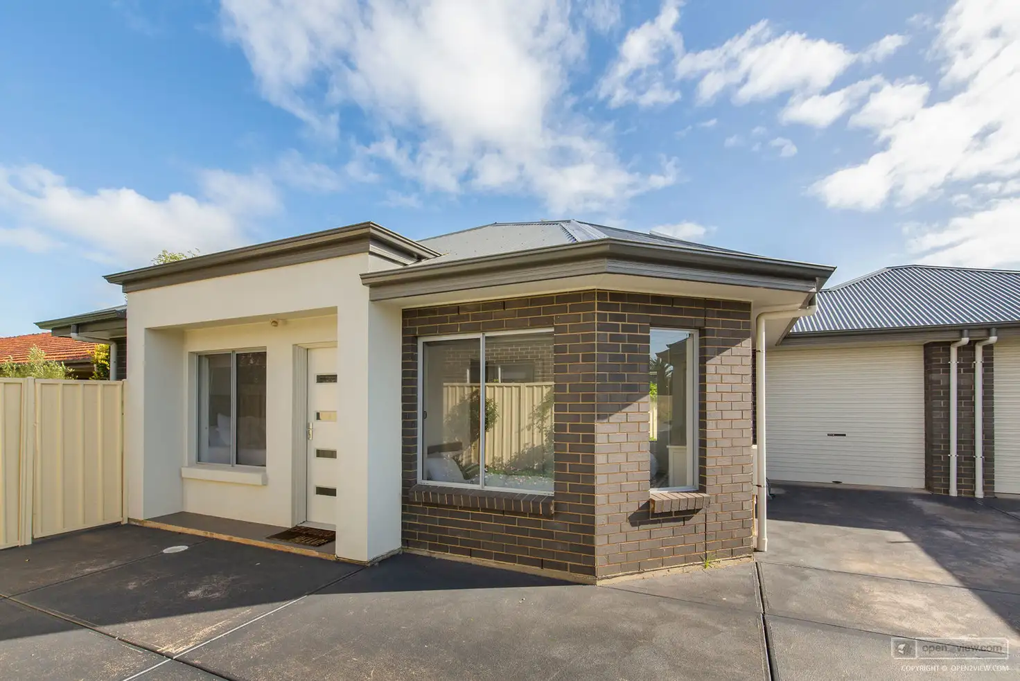 Main view of Homely house listing, 20D De Laine Avenue, Edwardstown SA 5039