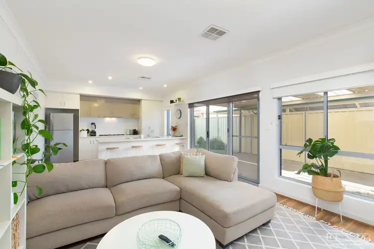 Second view of Homely house listing, 20D De Laine Avenue, Edwardstown SA 5039