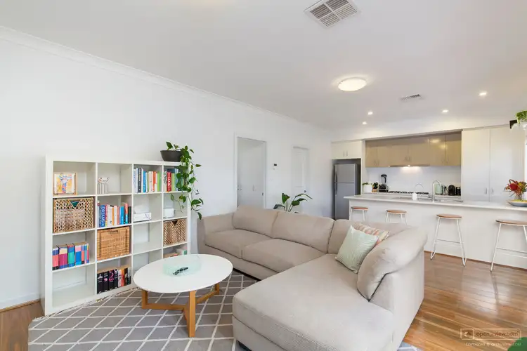 Third view of Homely house listing, 20D De Laine Avenue, Edwardstown SA 5039