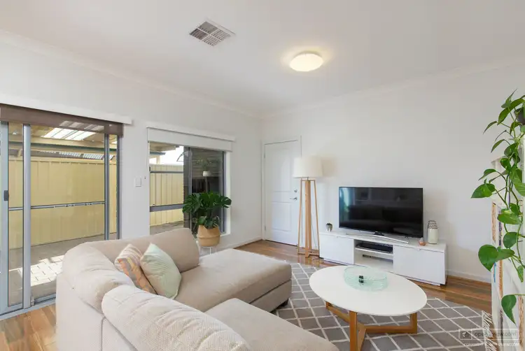 Fourth view of Homely house listing, 20D De Laine Avenue, Edwardstown SA 5039