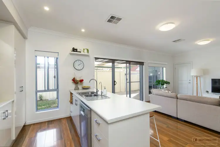 Fifth view of Homely house listing, 20D De Laine Avenue, Edwardstown SA 5039
