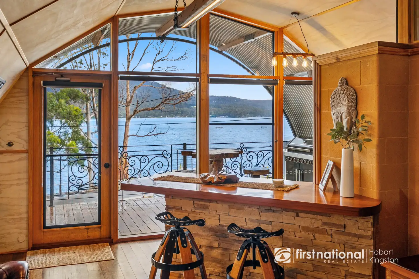 Main view of Homely house listing, 948 Adventure Bay Road, Adventure Bay TAS 7150