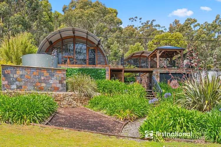 Third view of Homely house listing, 948 Adventure Bay Road, Adventure Bay TAS 7150