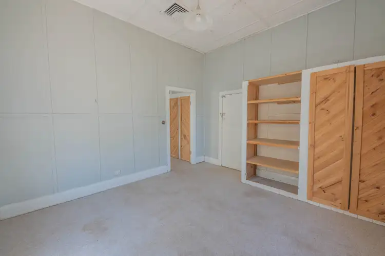 Second view of Homely house listing, 15 Wootten Street, West Wyalong NSW 2671