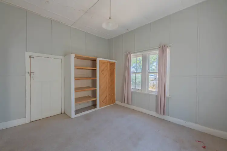 Third view of Homely house listing, 15 Wootten Street, West Wyalong NSW 2671