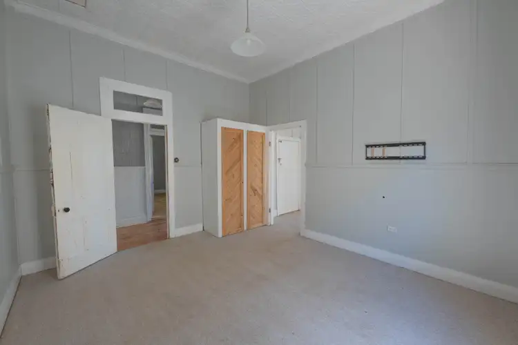 Fourth view of Homely house listing, 15 Wootten Street, West Wyalong NSW 2671