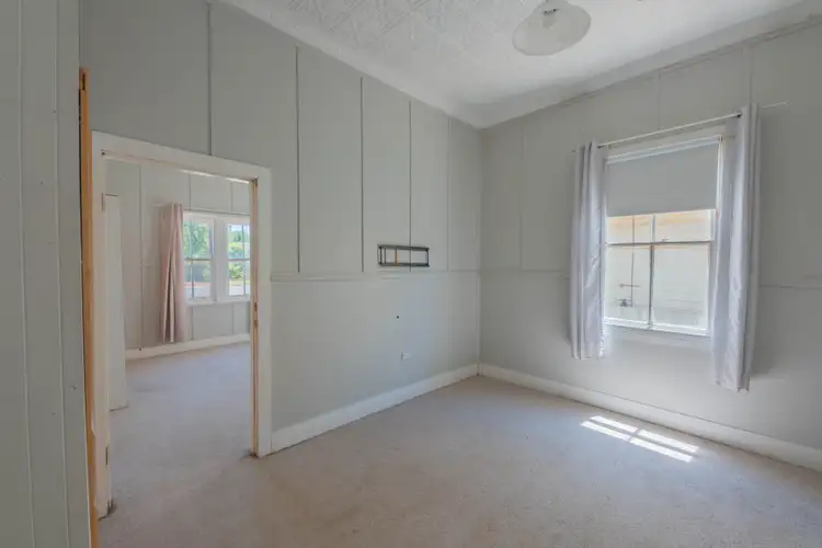 Fifth view of Homely house listing, 15 Wootten Street, West Wyalong NSW 2671