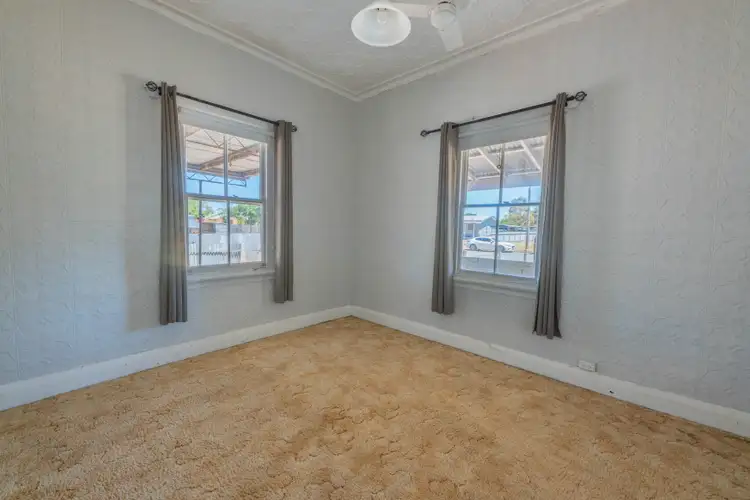 Sixth view of Homely house listing, 15 Wootten Street, West Wyalong NSW 2671