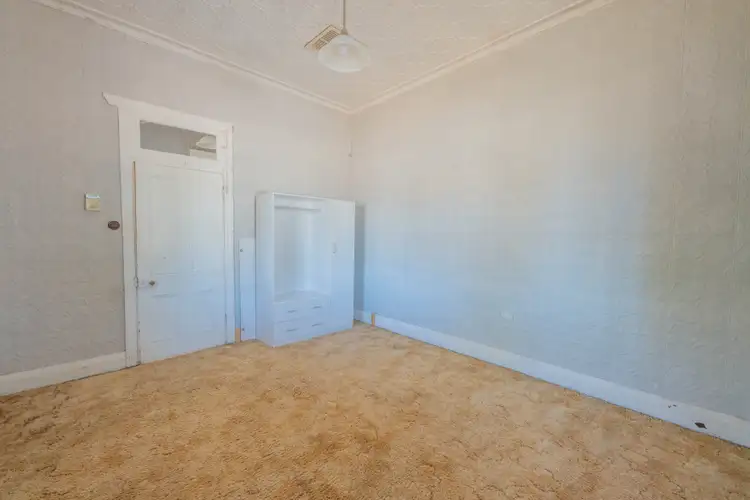 Seventh view of Homely house listing, 15 Wootten Street, West Wyalong NSW 2671