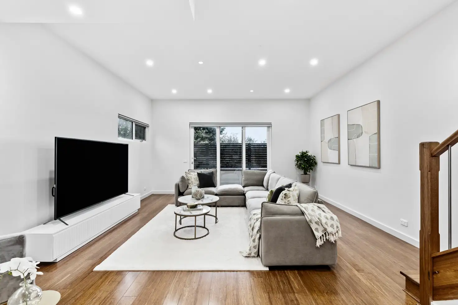 Main view of Homely house listing, 39 Devereaux Street, Oak Park VIC 3046