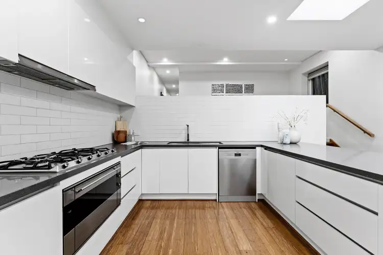 Fourth view of Homely house listing, 39 Devereaux Street, Oak Park VIC 3046