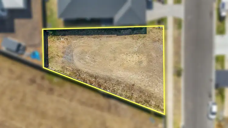 19 Spoonbill Avenue, Warnervale NSW 2259