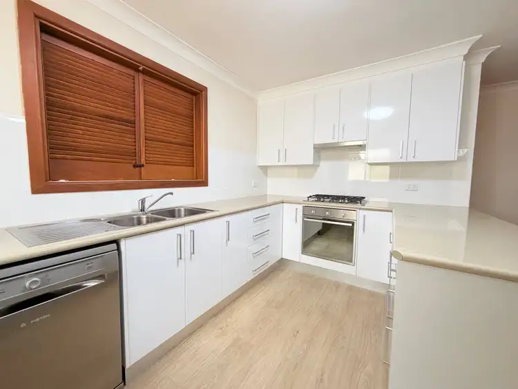 Third view of Homely house listing, 8 Lawson Street, Parkes NSW 2870