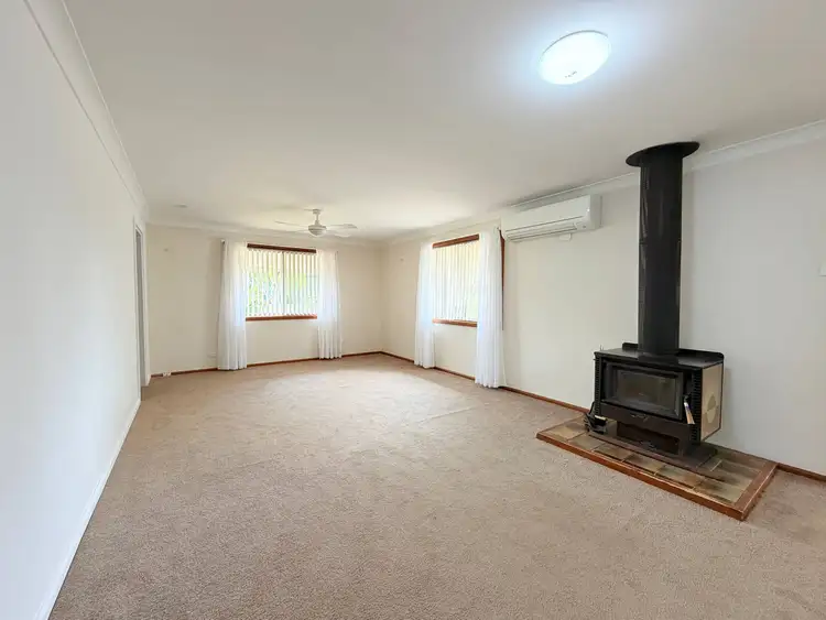 Fifth view of Homely house listing, 8 Lawson Street, Parkes NSW 2870