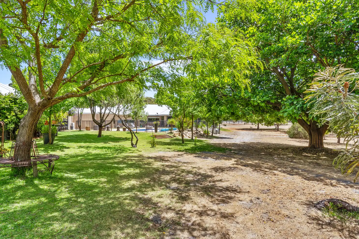 Main view of Homely house listing, 758 Southern Estuary Road, Lake Clifton WA 6215