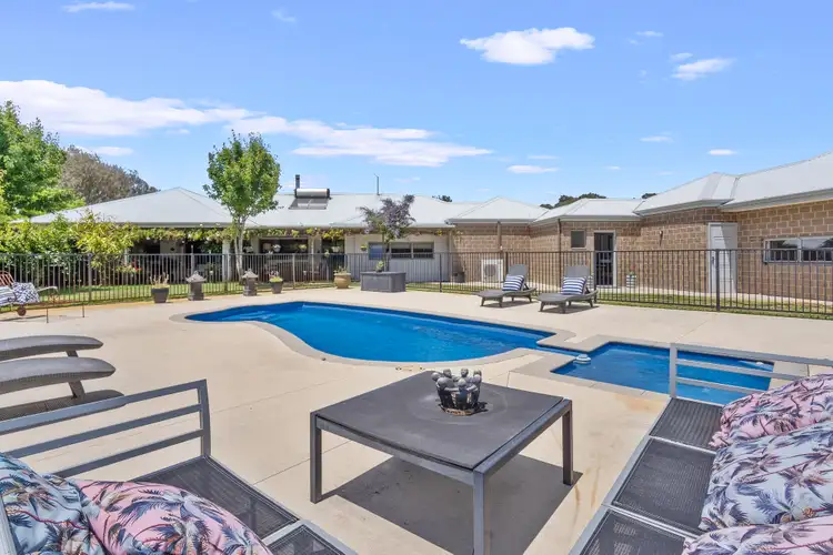 Second view of Homely house listing, 758 Southern Estuary Road, Lake Clifton WA 6215