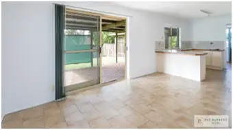 Second view of Homely house listing, 67 reisling street, Thornlands QLD 4164