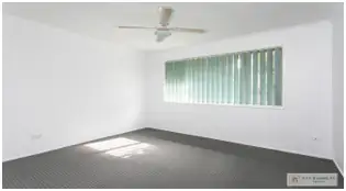 Third view of Homely house listing, 67 reisling street, Thornlands QLD 4164