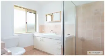 Fourth view of Homely house listing, 67 reisling street, Thornlands QLD 4164