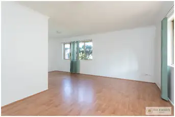 Fifth view of Homely house listing, 67 reisling street, Thornlands QLD 4164