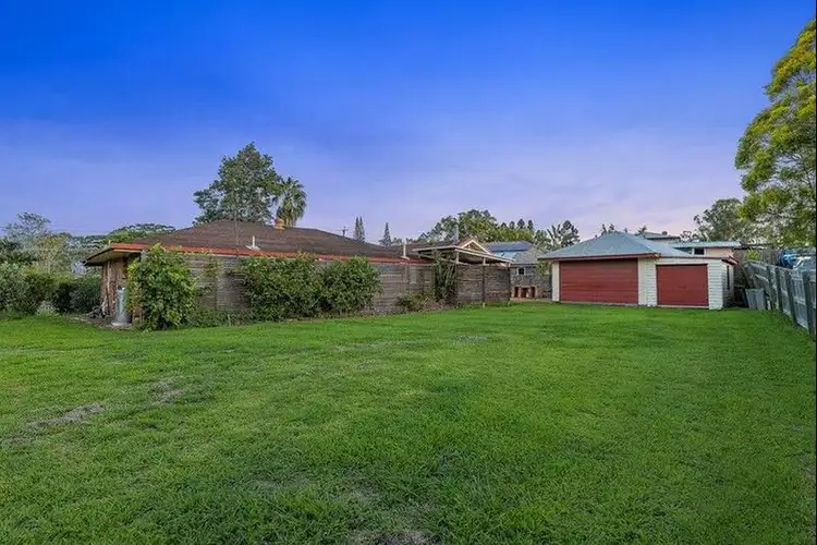 Second view of Homely house listing, 55-59 Verran Street, Bellbird Park QLD 4300