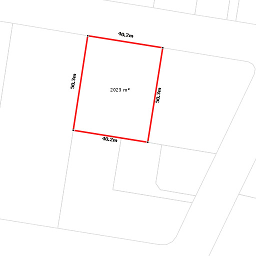 Fourth view of Homely house listing, 55-59 Verran Street, Bellbird Park QLD 4300