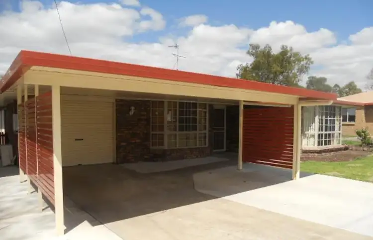 Second view of Homely house listing, 2B Copp Street, Pittsworth QLD 4356