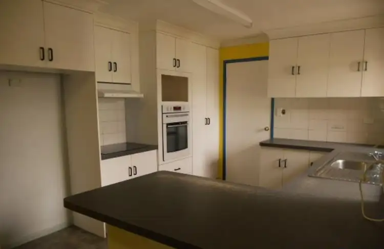 Third view of Homely house listing, 2B Copp Street, Pittsworth QLD 4356