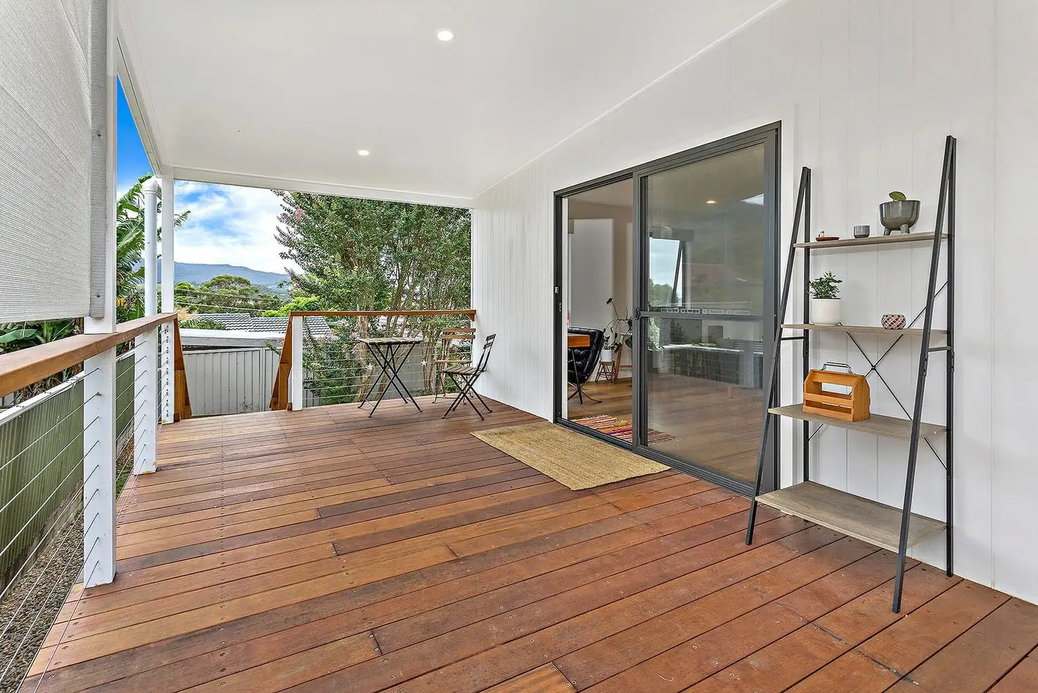 Main view of Homely flat listing, 218a Farmborough Road, Farmborough Heights NSW 2526