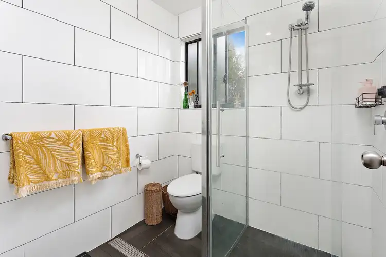 Fourth view of Homely flat listing, 218a Farmborough Road, Farmborough Heights NSW 2526