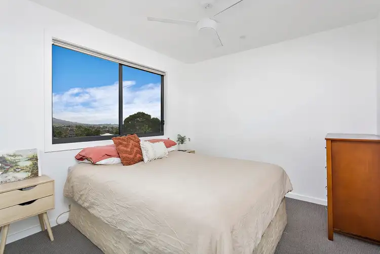 Fifth view of Homely flat listing, 218a Farmborough Road, Farmborough Heights NSW 2526