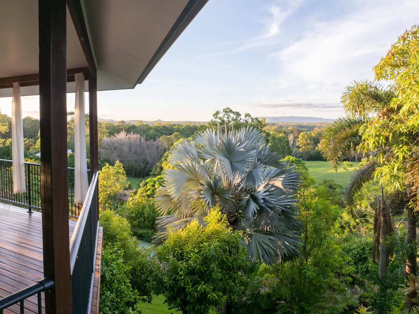 Main view of Homely house listing, 39 Lake Ridge Court, Lake Macdonald QLD 4563