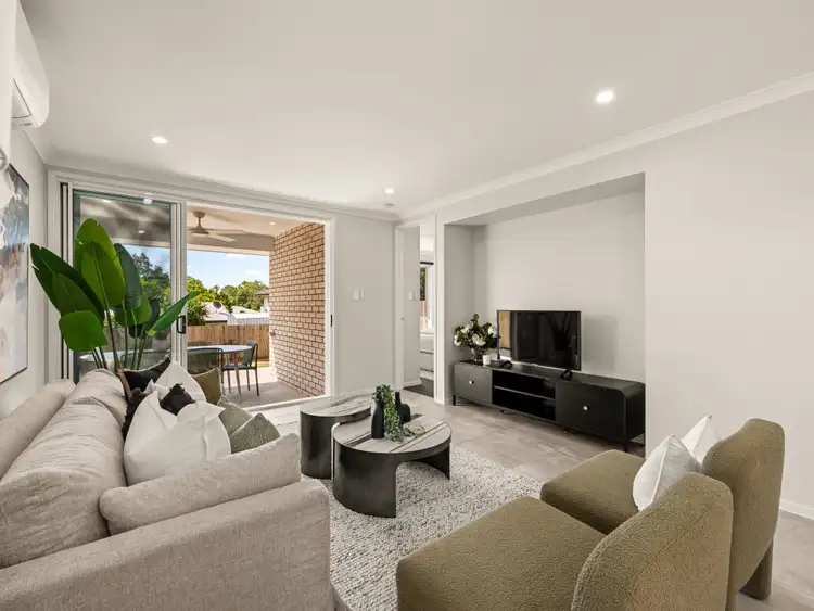 Sixth view of Homely house listing, 23A Old Gympie Road, Kallangur QLD 4503