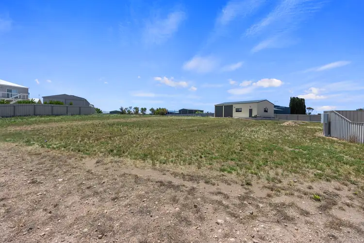 Seventh view of Homely land listing, 10 Magazine Bay Road, Point Turton SA 5575