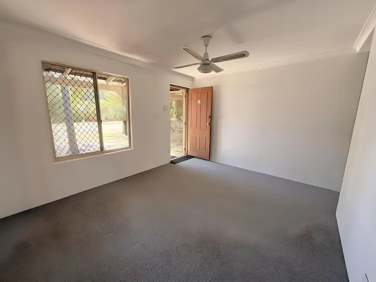 Third view of Homely house listing, 24 Reynolds Avenue, Greenfields WA 6210