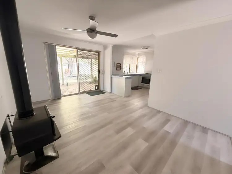 Fourth view of Homely house listing, 24 Reynolds Avenue, Greenfields WA 6210