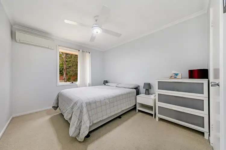 Third view of Homely house listing, 2 Conley Street, Evanston Gardens SA 5116