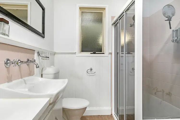 Fourth view of Homely house listing, 2 Conley Street, Evanston Gardens SA 5116