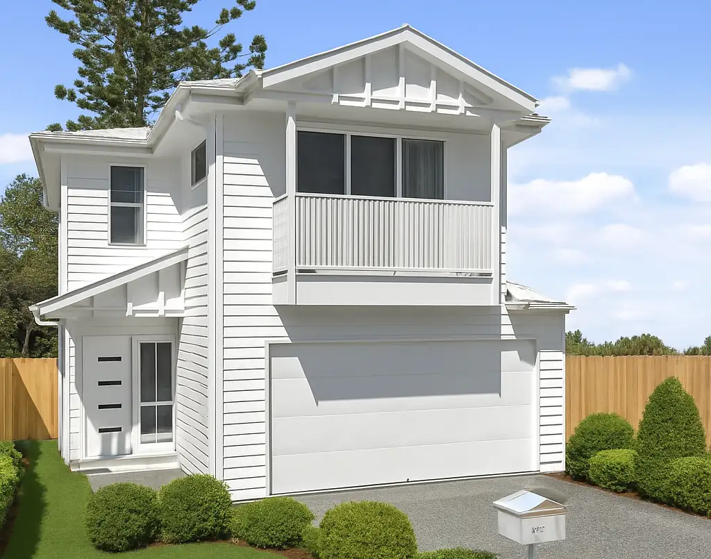 Main view of Homely house listing, Address available on request