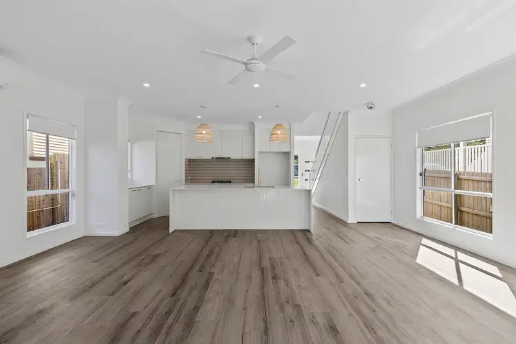 Third view of Homely house listing, Address available on request