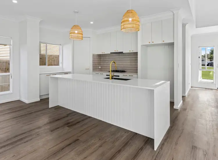 Fourth view of Homely house listing, Address available on request