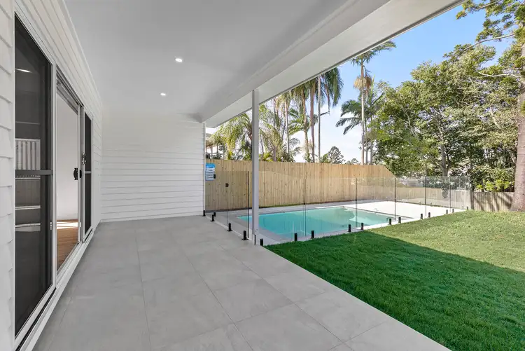 Fifth view of Homely house listing, Address available on request