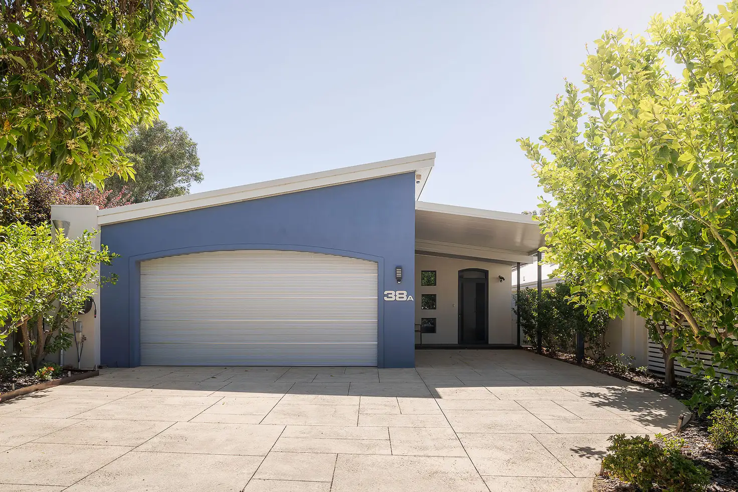 Main view of Homely house listing, 38A Manning Street, Mosman Park WA 6012