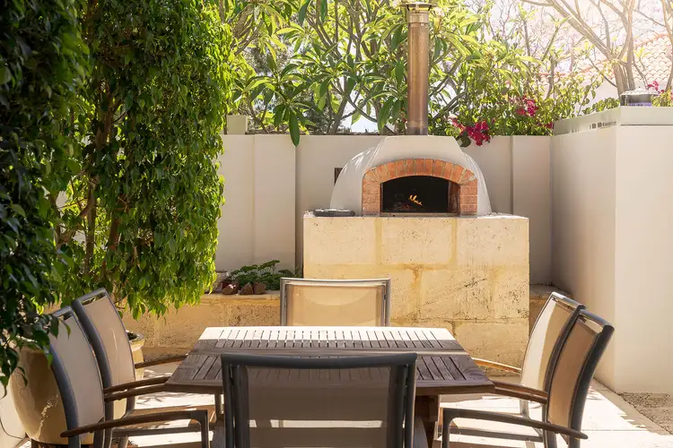 Sixth view of Homely house listing, 38A Manning Street, Mosman Park WA 6012